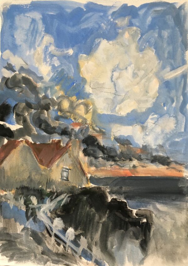 Audresselles