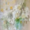 Sans titre - Image 2